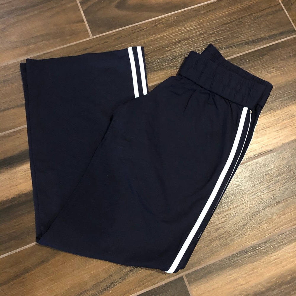 Active pants